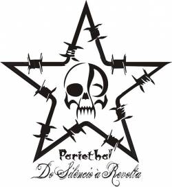 Do Silêncio á Revolta